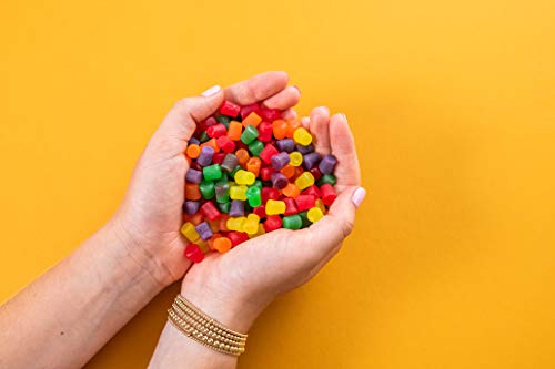 Jujubes Candy Theatre Box, 5.5 Ounce (Pack of 12)