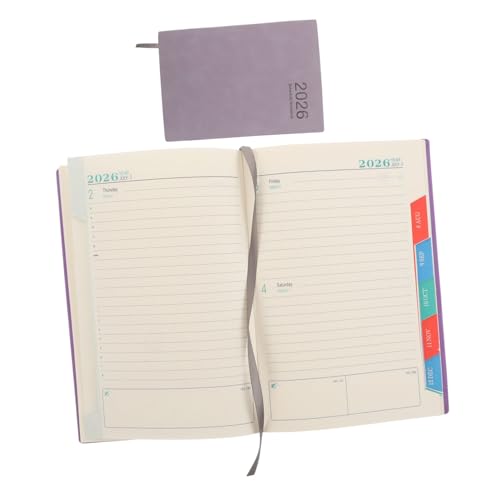 ledmomo AWF_m[gubN vi[ 2026 EB[N[у}X[ _CA[m[g 2026 2026NCeBO 搶