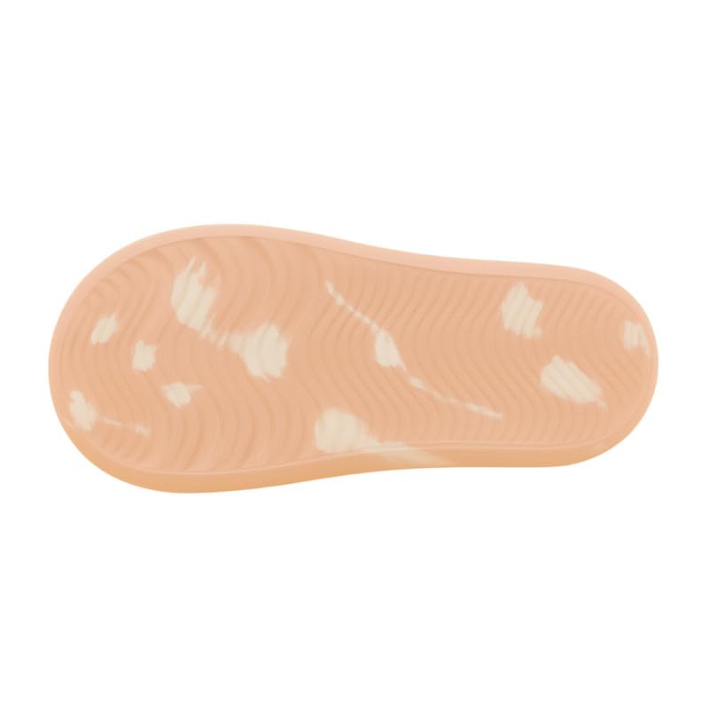 Image of ONFEET Kids EVA Slip-On Sandals - Lightweight, Waterproof, Non-Slip Summer Beach & Casual Wear for Boys & Girls