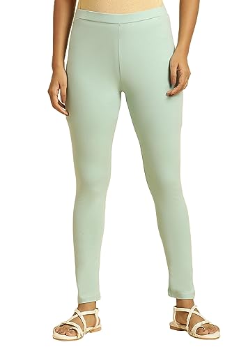 Image of W for Woman Women Tight