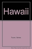 Hawaii 0553347470 Book Cover