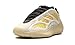 Adidas Yeezy 700 V3 'Safflower' US 8.5