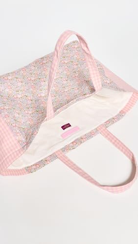 Bolso Tote Grande para Mujer Stoney Clover Lane miniatura 5