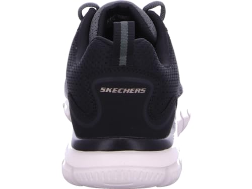 Image of Skechers Men Skech Lite Pro Faint Flair Sneakers