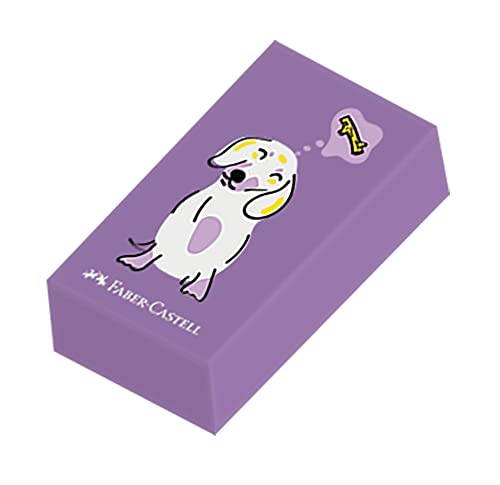 KIT COLEÇÃO PETS - ROSA E ROXO