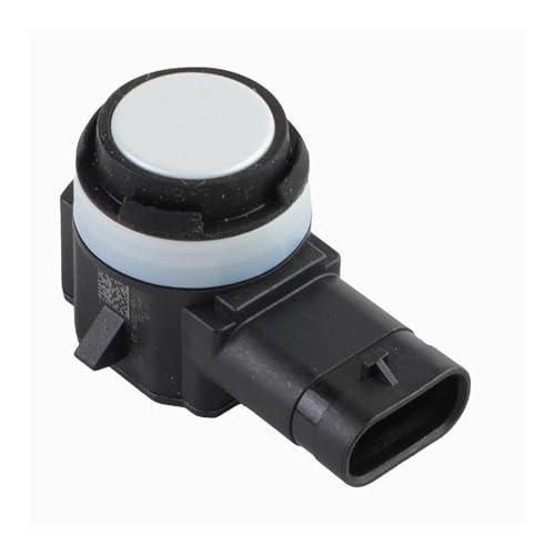 Capteur de stationnement voiture pour I7 X7 XM aide au recul