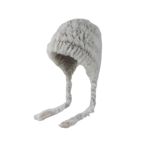 [Diexgiy] t@[jbgr[j[nbg E[at[XXq h pt@bVANZT[ ~pgXqdwZJWAItBXh΍􉮊O (x[W)