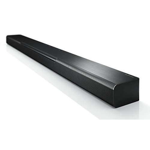 Migliori Soundbar 2026