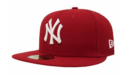 Image of New Era 59FIFTY Toronto Blue Jays MLB 2017 Authentic Collection On Field Game Fitted Cap