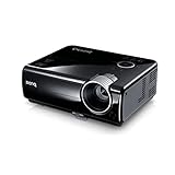 BenQ