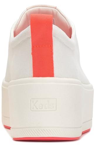 Image of Keds Womens Skyler II Lace-up