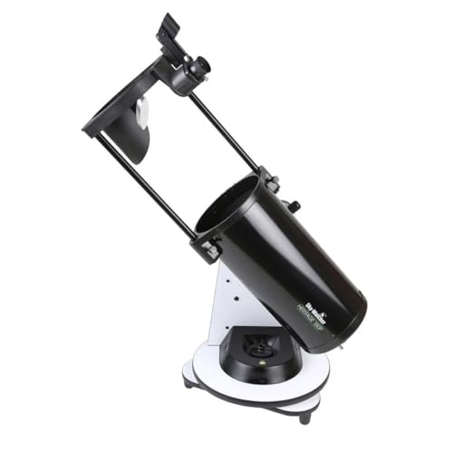 Sky-Watcher Virtuoso GTI Télescope de Table Pliable Goto 150P – vue 6