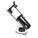 Sky Watcher Sky-Watcher Virtuoso GTI 150P Collapsible Tabletop GoTo Dobsonian Telescope