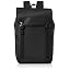 Black (Black 19-3911tcx)
