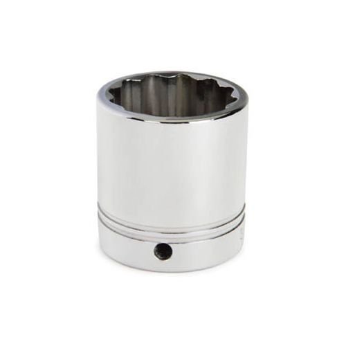 DriveShallowSocket �����p1/2�C���`�h���C�u�V�����[�\�P�b�g12�|�C���g36mm STM-1236-TH