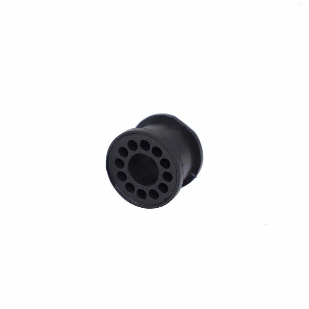 Pour Chrysler Pour PT Pour Cruiser | Levier De Vitesses MT Bague En Caoutchouc Pour Tringlerie De Câble De Boîte De Vitesses