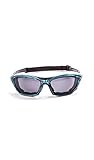 Ocean Sunglasses