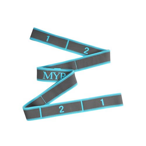 [Bebemax]yvďCzXgb`oh K g[jOZbg 9iKx\ [Xgb`ێ Ԏgpϐ oG/eRh[/̑Ή [ܕt jp g[jO X^C12