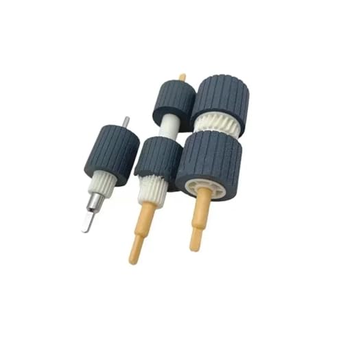 Rouleau de ramassage 604K23660 pour photocopieurs Xerox 4110 4112 et DC 240 250
