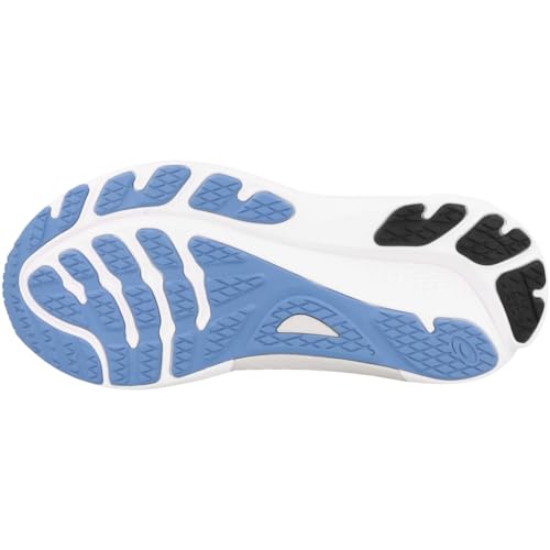 Baskets Asics Gel Kayano 30 - vue 8