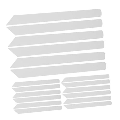 BATHVEVE 3V[c?ʖ?? ėp\ȃVRbVp