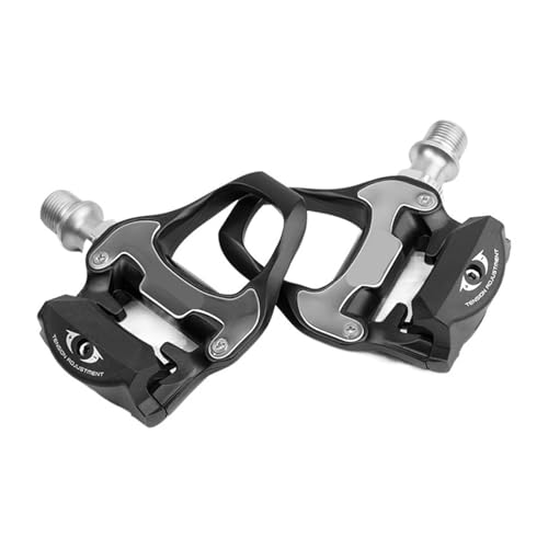 [hoCNZtbNy_R97A~xAOJ[h^CvbNy_