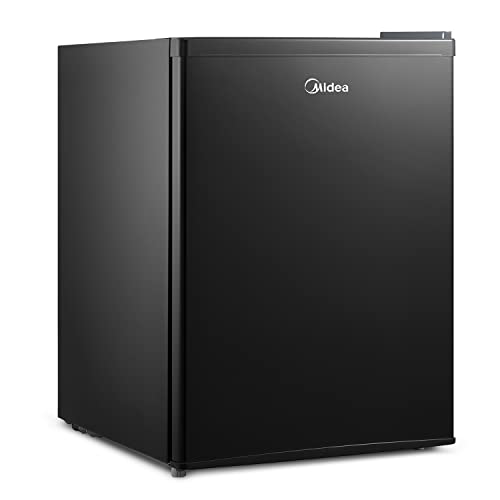 Black Stainless Steel