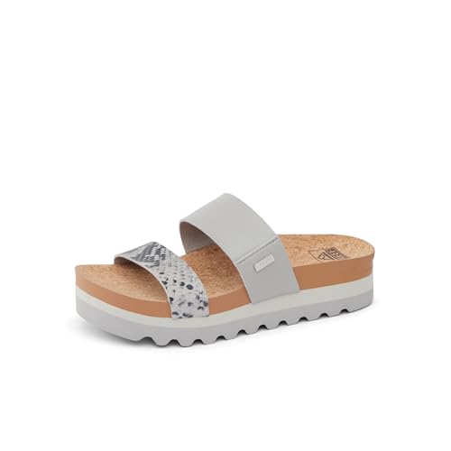 Image of Reef Women's Cushion Vista Hi