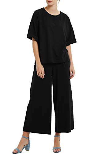 [Le ciel clair] ���s���o�I�������Ɍ����� ��l �� �R�b�g�� �Z�b�g�A�b�v ��100% ���C�h �p���c �g�b�v�X ������ ���[���E�F�A ���f�B�[�X ������� �㉺ �Z�b�g ���� �t �� �H