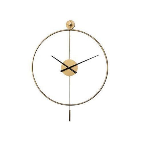 AFPSDLFJDLS rO[̕Ǌ|vCgACAA[gXgƑv