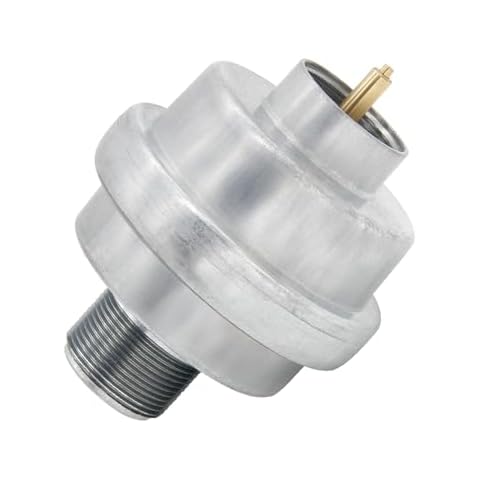 Poagavgs F273699 Fuel Filter Replacement for Mr. Heater Buddy Big Buddy Tough Buddy Heaters Cover