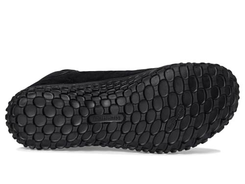 Merrell Women's Low-Top3