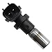 Beck/Arnley 180-0588 Crank Angle Sensor