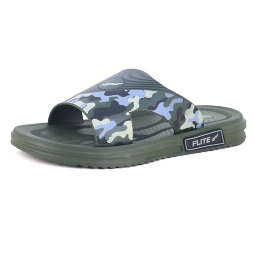 Image of FLITE Flip Flop FL-452 For Men