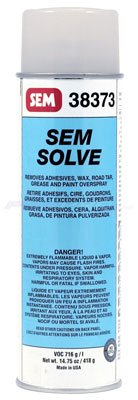 SEM 38373 Solve - 14.75 oz. (2)