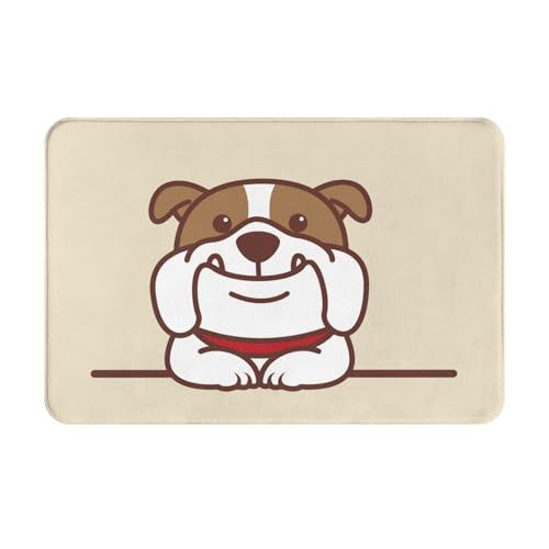 ���փ}�b�g �t�����`�u���h�b�O �� ���� ���O ����~�� �􂦂� �k���� �t�����l�� �z������ �h�L �R�� ���� ������� 40×60cm �o�X�}�b�g �L�b�`���}�b�g