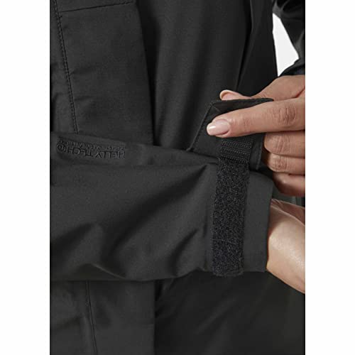 Helly Hansen Jr Active 2.0 Jacket