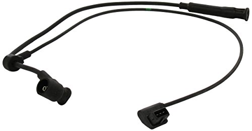 Cable de encendido Beru AG 0300812058 recambio original de motor
