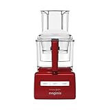 Appareil entièrement fabriqué en France