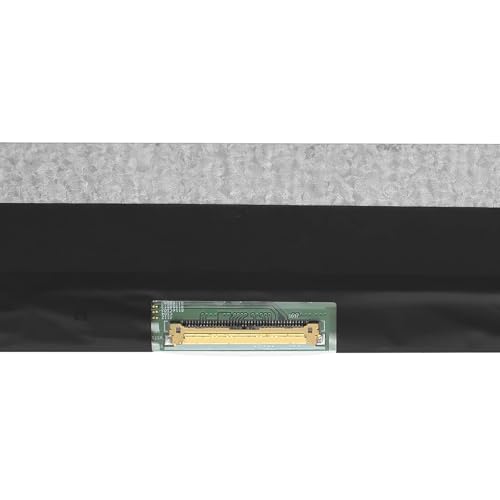 PEHDPVS B116XTN02.3 912370-003 Screen Replacement for Acer Chromebook 311 CB3-111 CB311-11H-K04N CB3-131 C720 C730 C731 C732 C733 C740 Series 11.6" 1366X768 60HZ 30Pin LCD LED Display Screen Panel by PEHDPVS - Image 7
