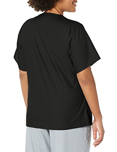 WonderWink Women's Origins Bravo Scrub Top