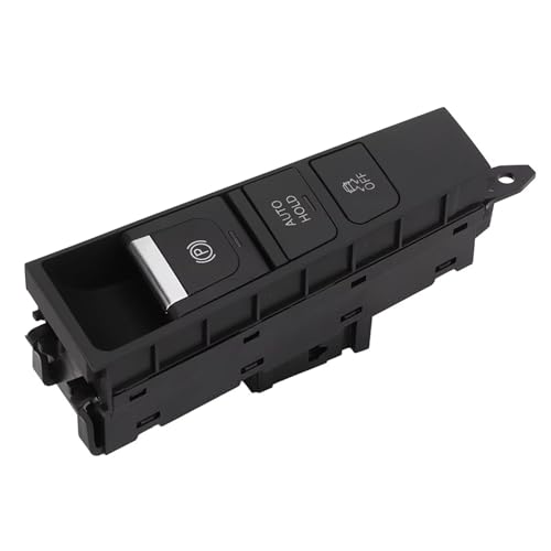 Interruptor de freno de mano 3Ab927137 para Passat B7 y CC 2012-2018