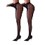 Black-2 Pack