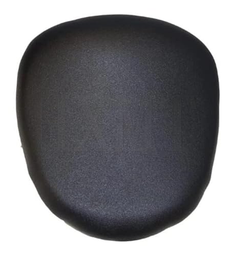 Capot de selle arrière pour supprimer la selle passager inconfortable du GSXR 1300