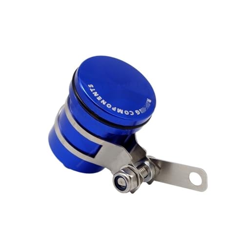 �}�X�^�[�V�����_�[�J�b�v ���U�[�o�[ �I�[�g�o�C �u���[�L Fl&uid Reservoir �N���b�` �^���N �V�����_�[ �I�C��&�J�b�v Xt1200z Su&per Tenere TDM 900 Xmax 300�p