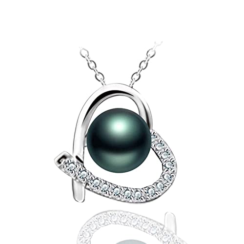 [XYZXHR] v fB[X 18K n[g^y_g 9-10MM ubNp[y_g `F[lbNXt