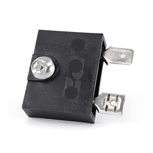 Régulateur de redresseur tension moto pour RD80 RX50 YB100 YSR50 - 2