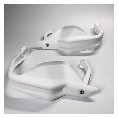 Pare-mains protecteurs pare-brise protection pour S1000XR Adventure