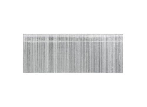 Arrow Bostitch Nail Finish 2