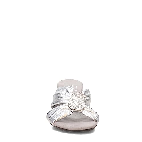 Onex Women's, Diona Sandal3